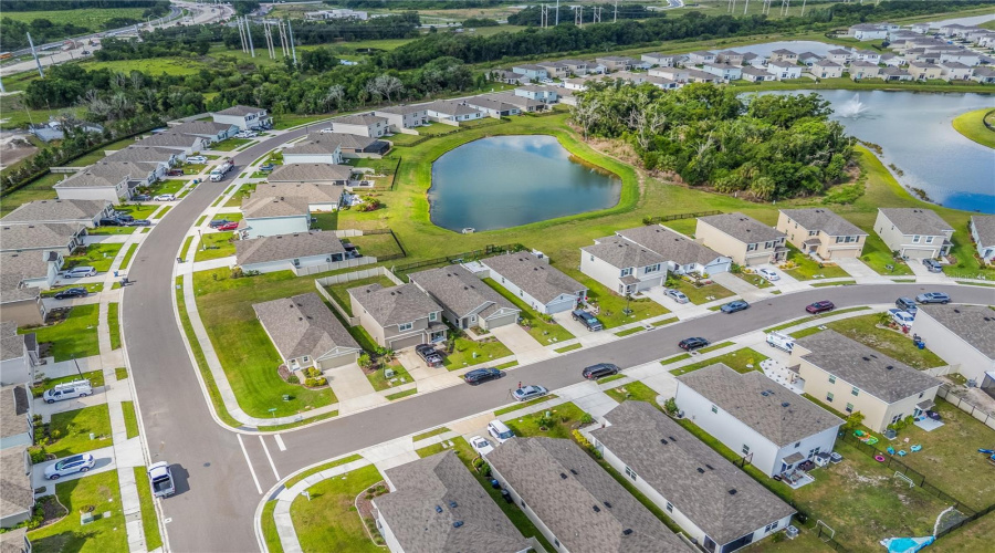 Parrish, Florida 34219, 3 Bedroom Bedrooms, ,2 Bathroombathrooms,Residential,For Sale,Charlotte,0,Mfra4692679