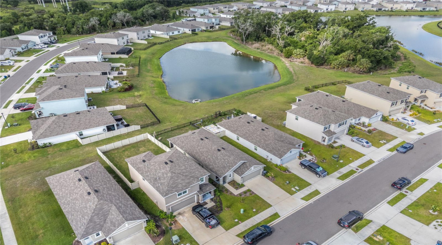 Parrish, Florida 34219, 3 Bedroom Bedrooms, ,2 Bathroombathrooms,Residential,For Sale,Charlotte,0,Mfra4692679