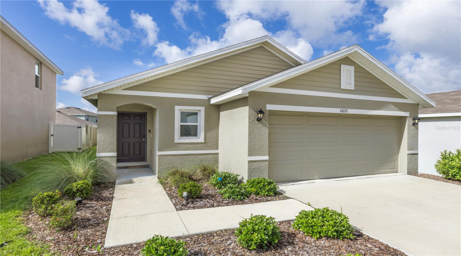Parrish, Florida 34219, 3 Bedroom Bedrooms, ,2 Bathroombathrooms,Residential,For Sale,Charlotte,0,Mfra4692679