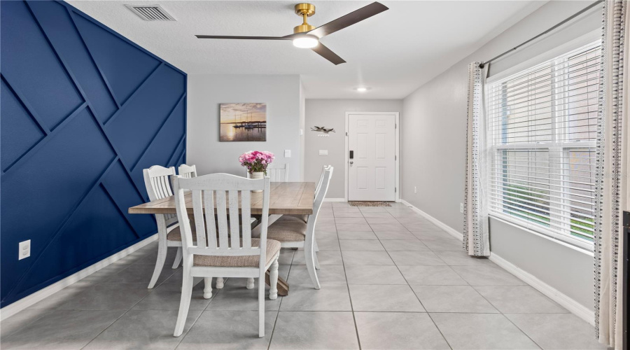 Parrish, Florida 34219, 3 Bedroom Bedrooms, ,2 Bathroombathrooms,Residential,For Sale,Charlotte,0,Mfra4692679
