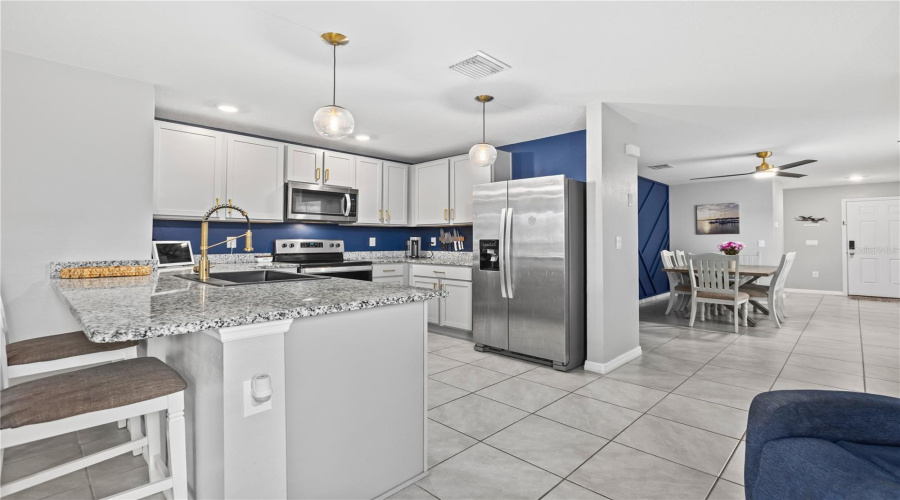 Parrish, Florida 34219, 3 Bedroom Bedrooms, ,2 Bathroombathrooms,Residential,For Sale,Charlotte,0,Mfra4692679