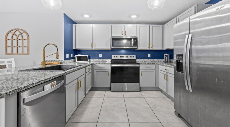 Parrish, Florida 34219, 3 Bedroom Bedrooms, ,2 Bathroombathrooms,Residential,For Sale,Charlotte,0,Mfra4692679
