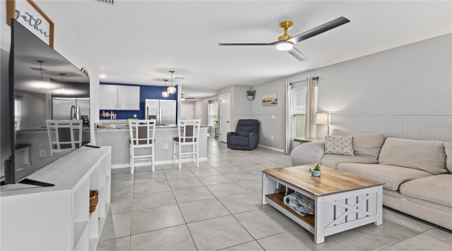Parrish, Florida 34219, 3 Bedroom Bedrooms, ,2 Bathroombathrooms,Residential,For Sale,Charlotte,0,Mfra4692679