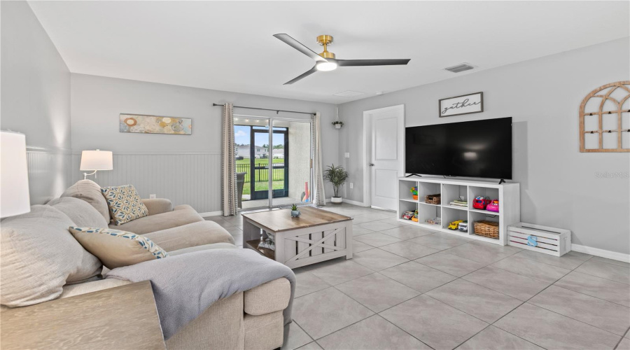 Parrish, Florida 34219, 3 Bedroom Bedrooms, ,2 Bathroombathrooms,Residential,For Sale,Charlotte,0,Mfra4692679