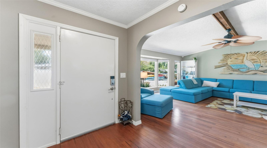 Weeki Wachee, Florida 34607, 3 Bedroom Bedrooms, ,3 Bathroombathrooms,Residential,For Sale,Sebring,0,Mfrtb8530377