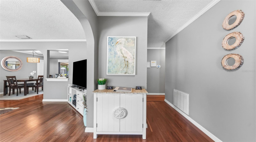Weeki Wachee, Florida 34607, 3 Bedroom Bedrooms, ,3 Bathroombathrooms,Residential,For Sale,Sebring,0,Mfrtb8530377