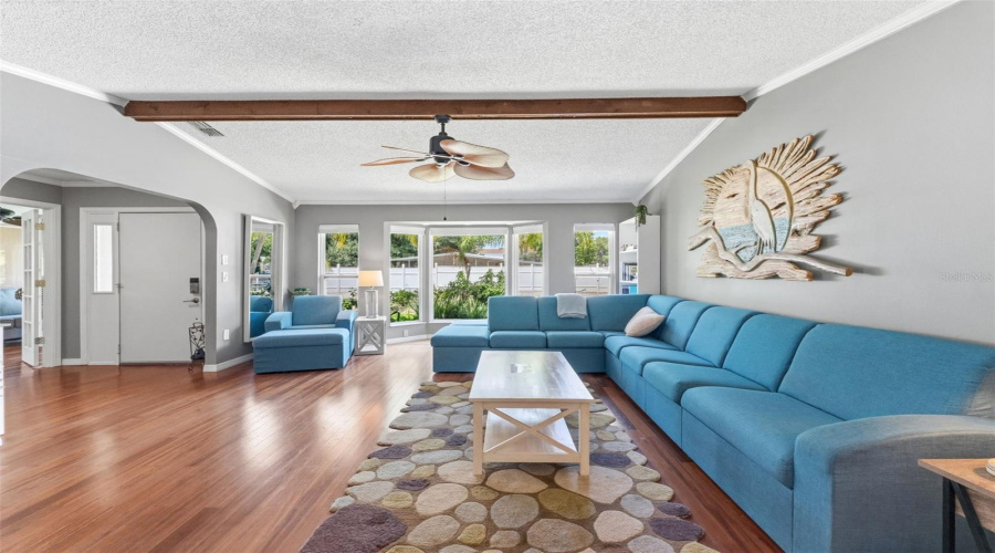 Weeki Wachee, Florida 34607, 3 Bedroom Bedrooms, ,3 Bathroombathrooms,Residential,For Sale,Sebring,0,Mfrtb8530377