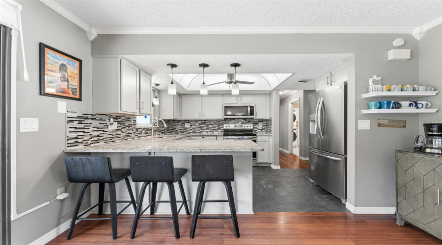Weeki Wachee, Florida 34607, 3 Bedroom Bedrooms, ,3 Bathroombathrooms,Residential,For Sale,Sebring,0,Mfrtb8530377