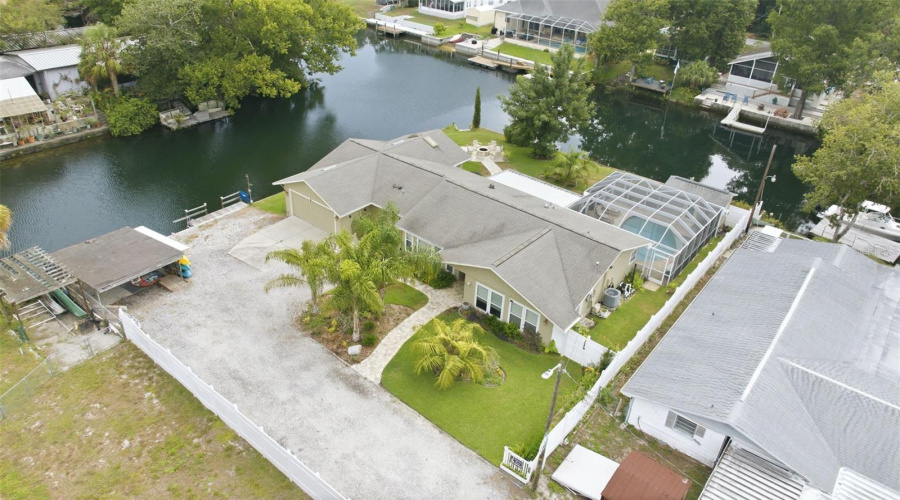Weeki Wachee, Florida 34607, 3 Bedroom Bedrooms, ,3 Bathroombathrooms,Residential,For Sale,Sebring,0,Mfrtb8530377