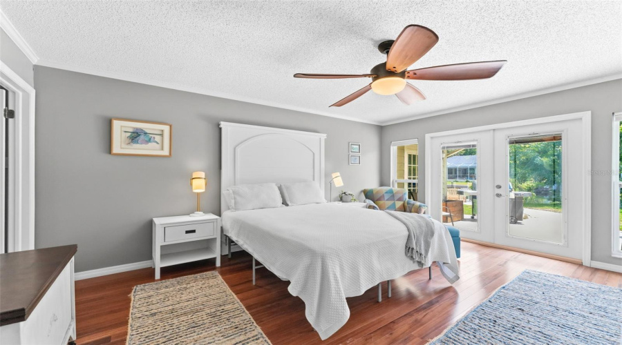 Weeki Wachee, Florida 34607, 3 Bedroom Bedrooms, ,3 Bathroombathrooms,Residential,For Sale,Sebring,0,Mfrtb8530377