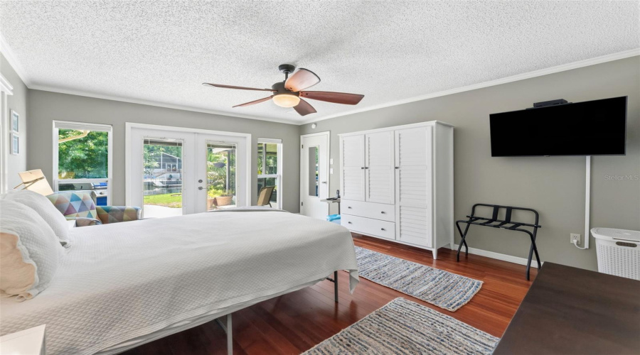 Weeki Wachee, Florida 34607, 3 Bedroom Bedrooms, ,3 Bathroombathrooms,Residential,For Sale,Sebring,0,Mfrtb8530377