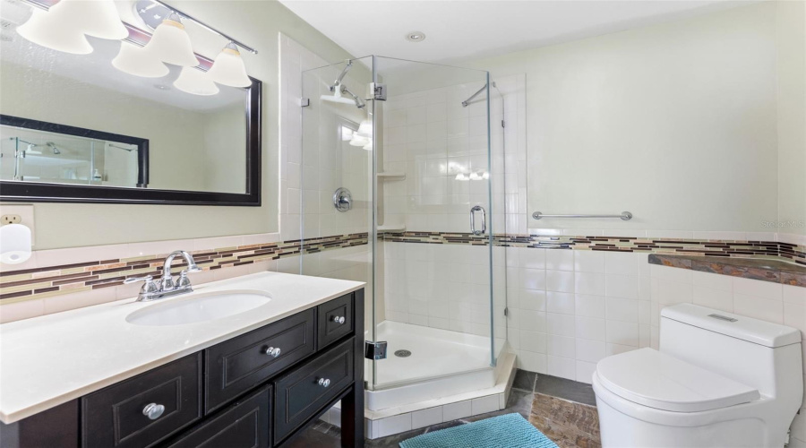 Weeki Wachee, Florida 34607, 3 Bedroom Bedrooms, ,3 Bathroombathrooms,Residential,For Sale,Sebring,0,Mfrtb8530377
