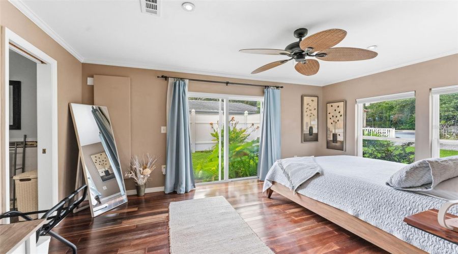 Weeki Wachee, Florida 34607, 3 Bedroom Bedrooms, ,3 Bathroombathrooms,Residential,For Sale,Sebring,0,Mfrtb8530377