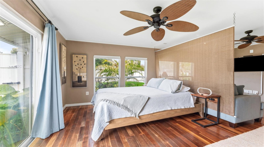 Weeki Wachee, Florida 34607, 3 Bedroom Bedrooms, ,3 Bathroombathrooms,Residential,For Sale,Sebring,0,Mfrtb8530377