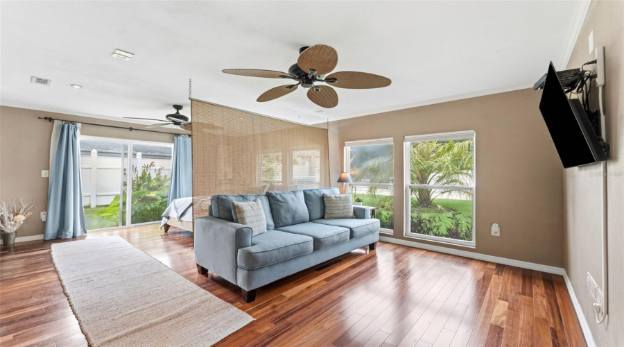 Weeki Wachee, Florida 34607, 3 Bedroom Bedrooms, ,3 Bathroombathrooms,Residential,For Sale,Sebring,0,Mfrtb8530377