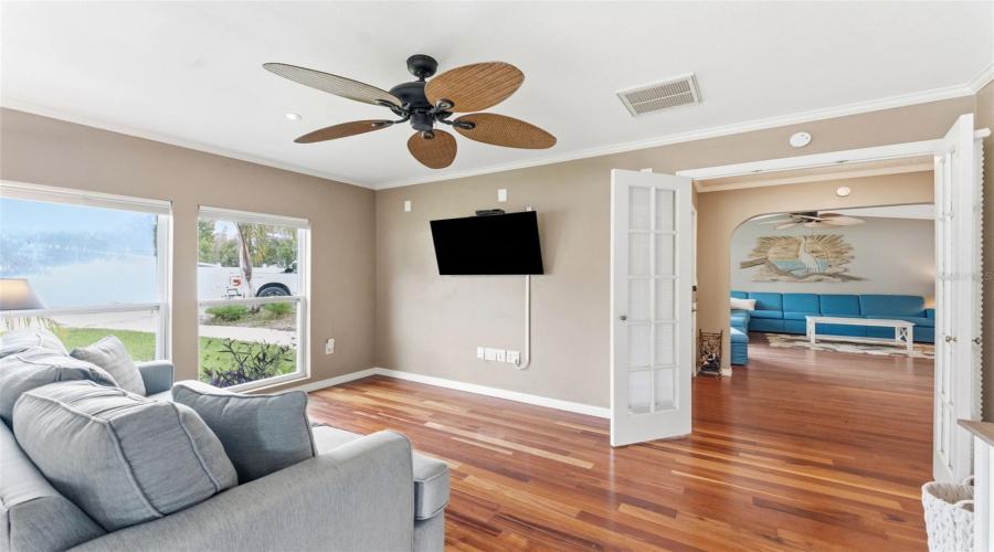 Weeki Wachee, Florida 34607, 3 Bedroom Bedrooms, ,3 Bathroombathrooms,Residential,For Sale,Sebring,0,Mfrtb8530377