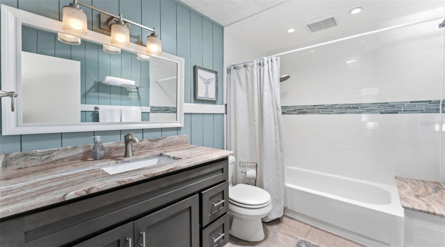 Weeki Wachee, Florida 34607, 3 Bedroom Bedrooms, ,3 Bathroombathrooms,Residential,For Sale,Sebring,0,Mfrtb8530377