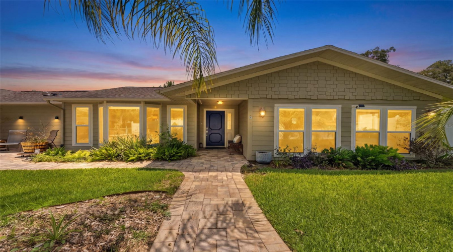Weeki Wachee, Florida 34607, 3 Bedroom Bedrooms, ,3 Bathroombathrooms,Residential,For Sale,Sebring,0,Mfrtb8530377