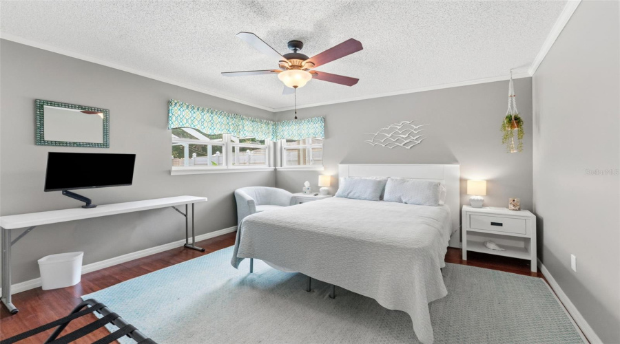 Weeki Wachee, Florida 34607, 3 Bedroom Bedrooms, ,3 Bathroombathrooms,Residential,For Sale,Sebring,0,Mfrtb8530377
