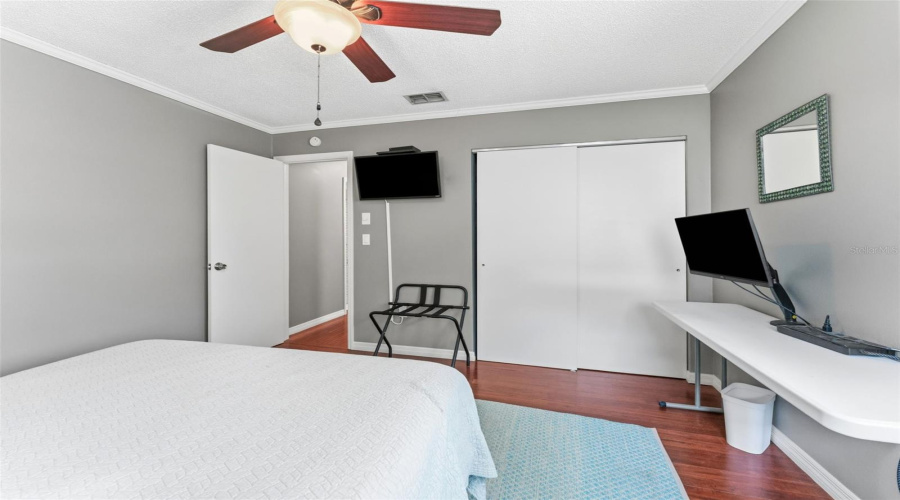 Weeki Wachee, Florida 34607, 3 Bedroom Bedrooms, ,3 Bathroombathrooms,Residential,For Sale,Sebring,0,Mfrtb8530377