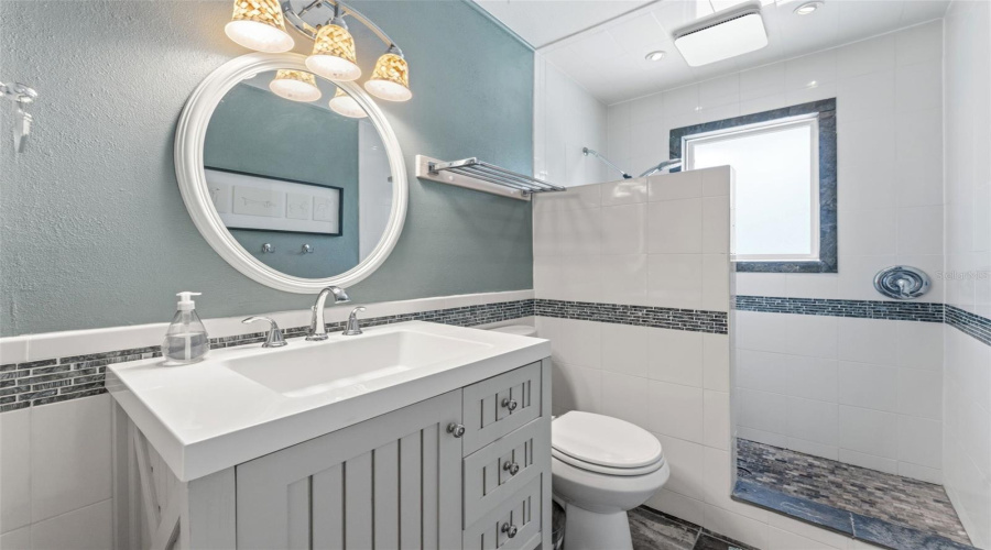 Weeki Wachee, Florida 34607, 3 Bedroom Bedrooms, ,3 Bathroombathrooms,Residential,For Sale,Sebring,0,Mfrtb8530377
