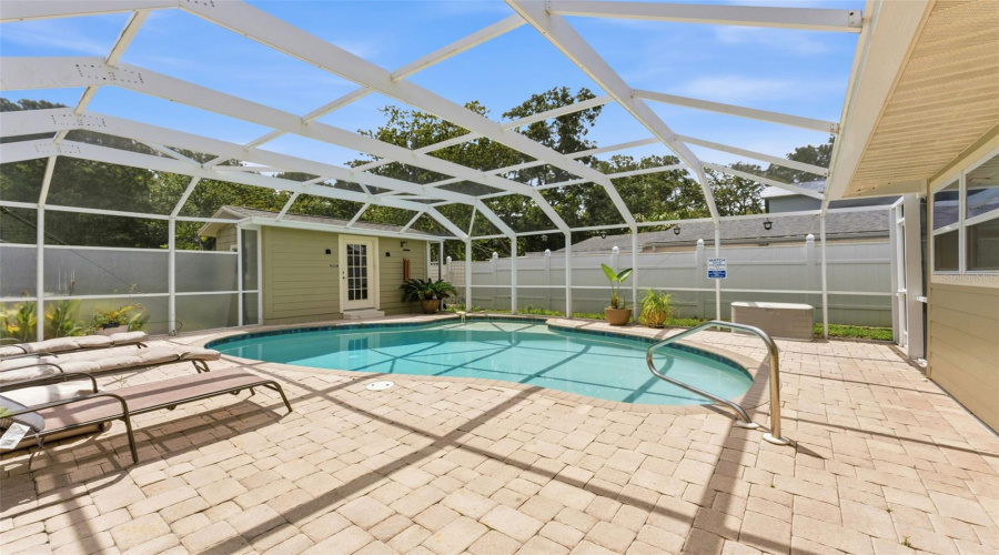 Weeki Wachee, Florida 34607, 3 Bedroom Bedrooms, ,3 Bathroombathrooms,Residential,For Sale,Sebring,0,Mfrtb8530377