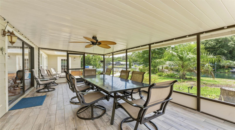 Weeki Wachee, Florida 34607, 3 Bedroom Bedrooms, ,3 Bathroombathrooms,Residential,For Sale,Sebring,0,Mfrtb8530377