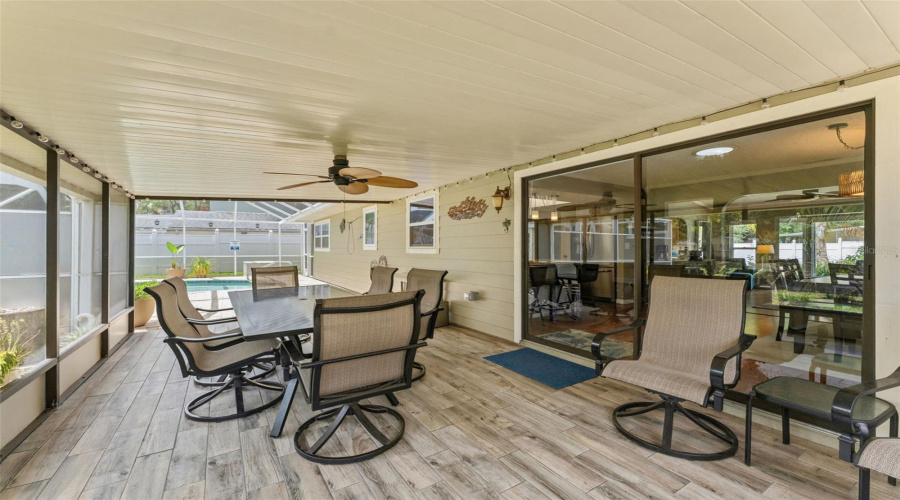 Weeki Wachee, Florida 34607, 3 Bedroom Bedrooms, ,3 Bathroombathrooms,Residential,For Sale,Sebring,0,Mfrtb8530377