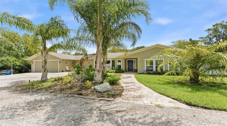 Weeki Wachee, Florida 34607, 3 Bedroom Bedrooms, ,3 Bathroombathrooms,Residential,For Sale,Sebring,0,Mfrtb8530377