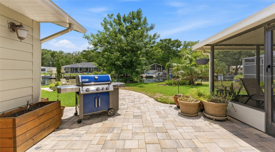 Weeki Wachee, Florida 34607, 3 Bedroom Bedrooms, ,3 Bathroombathrooms,Residential,For Sale,Sebring,0,Mfrtb8530377