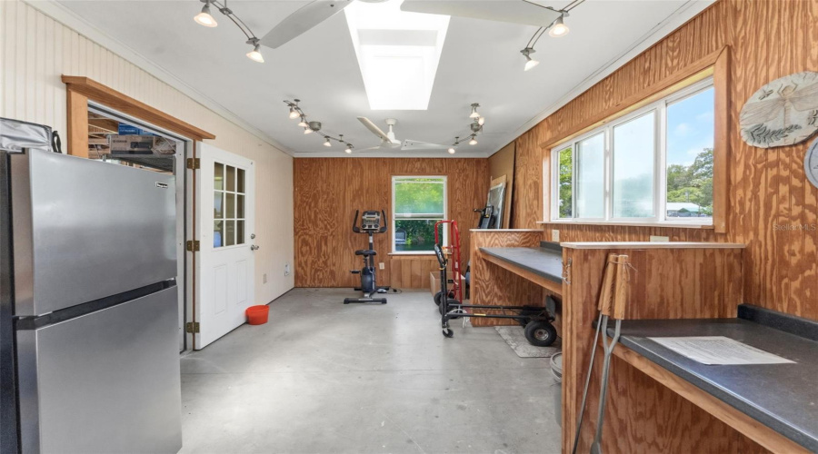 Weeki Wachee, Florida 34607, 3 Bedroom Bedrooms, ,3 Bathroombathrooms,Residential,For Sale,Sebring,0,Mfrtb8530377