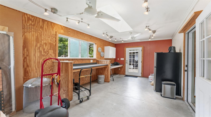 Weeki Wachee, Florida 34607, 3 Bedroom Bedrooms, ,3 Bathroombathrooms,Residential,For Sale,Sebring,0,Mfrtb8530377