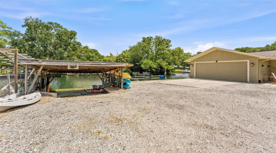 Weeki Wachee, Florida 34607, 3 Bedroom Bedrooms, ,3 Bathroombathrooms,Residential,For Sale,Sebring,0,Mfrtb8530377