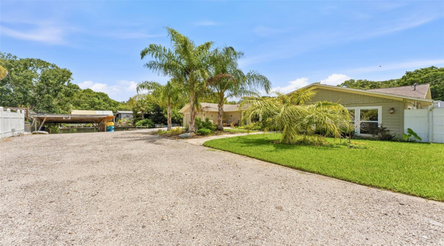 Weeki Wachee, Florida 34607, 3 Bedroom Bedrooms, ,3 Bathroombathrooms,Residential,For Sale,Sebring,0,Mfrtb8530377
