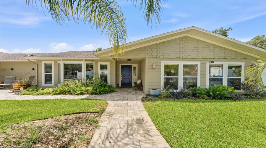 Weeki Wachee, Florida 34607, 3 Bedroom Bedrooms, ,3 Bathroombathrooms,Residential,For Sale,Sebring,0,Mfrtb8530377