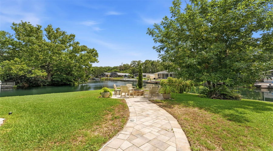 Weeki Wachee, Florida 34607, 3 Bedroom Bedrooms, ,3 Bathroombathrooms,Residential,For Sale,Sebring,0,Mfrtb8530377