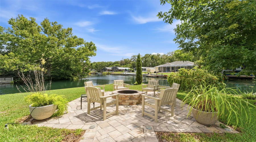 Weeki Wachee, Florida 34607, 3 Bedroom Bedrooms, ,3 Bathroombathrooms,Residential,For Sale,Sebring,0,Mfrtb8530377