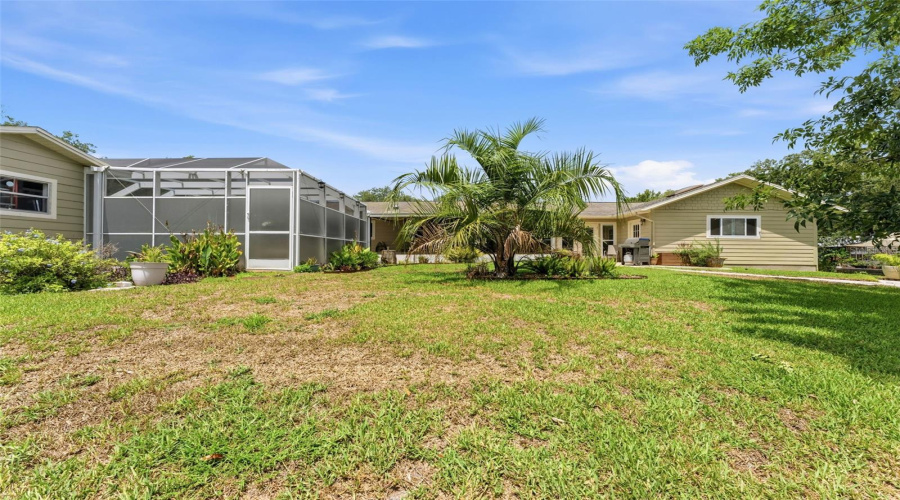 Weeki Wachee, Florida 34607, 3 Bedroom Bedrooms, ,3 Bathroombathrooms,Residential,For Sale,Sebring,0,Mfrtb8530377