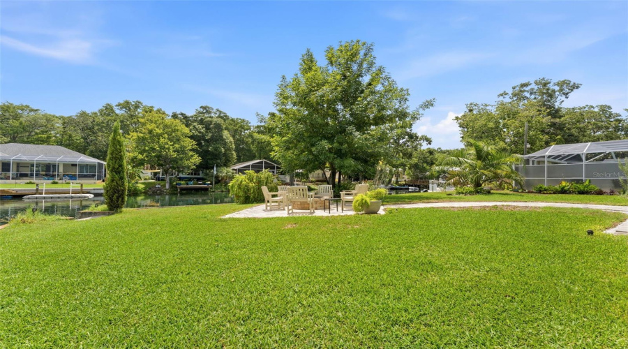 Weeki Wachee, Florida 34607, 3 Bedroom Bedrooms, ,3 Bathroombathrooms,Residential,For Sale,Sebring,0,Mfrtb8530377