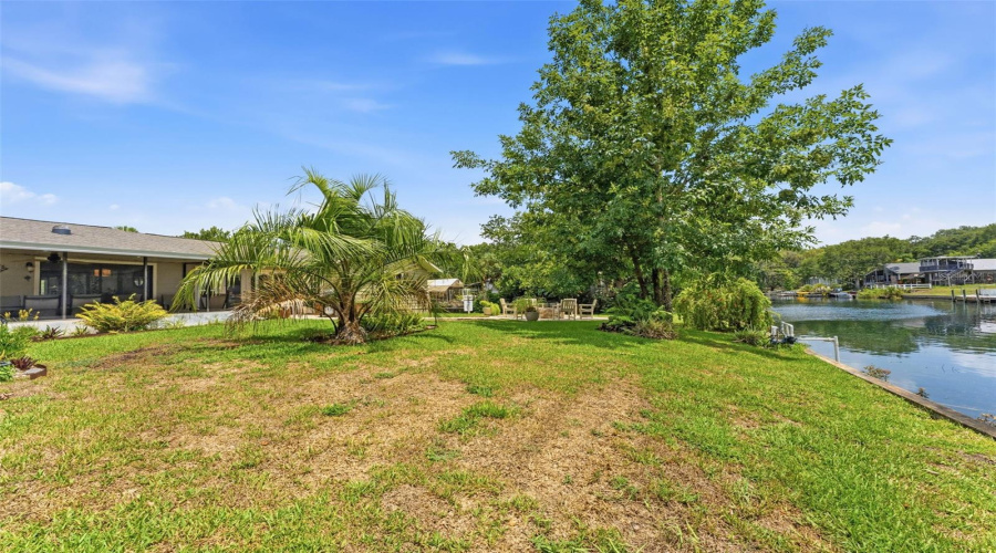 Weeki Wachee, Florida 34607, 3 Bedroom Bedrooms, ,3 Bathroombathrooms,Residential,For Sale,Sebring,0,Mfrtb8530377