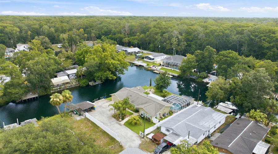 Weeki Wachee, Florida 34607, 3 Bedroom Bedrooms, ,3 Bathroombathrooms,Residential,For Sale,Sebring,0,Mfrtb8530377