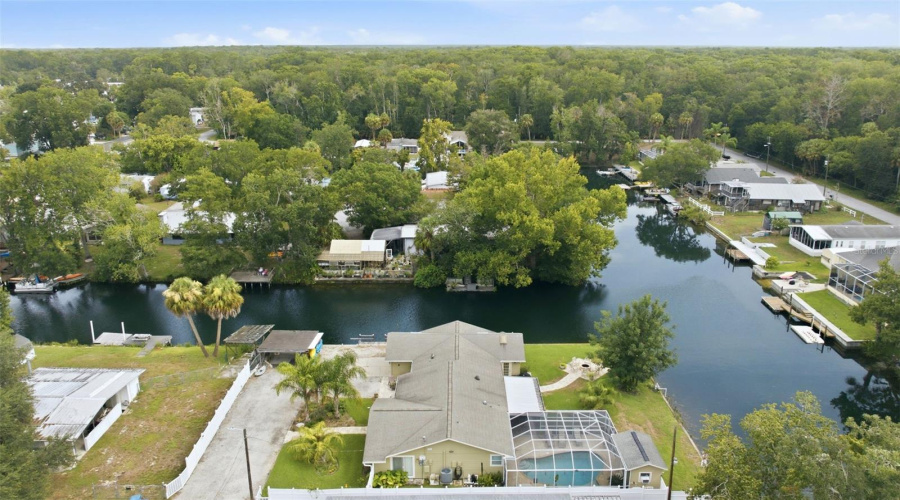 Weeki Wachee, Florida 34607, 3 Bedroom Bedrooms, ,3 Bathroombathrooms,Residential,For Sale,Sebring,0,Mfrtb8530377