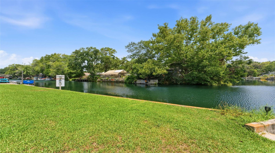 Weeki Wachee, Florida 34607, 3 Bedroom Bedrooms, ,3 Bathroombathrooms,Residential,For Sale,Sebring,0,Mfrtb8530377