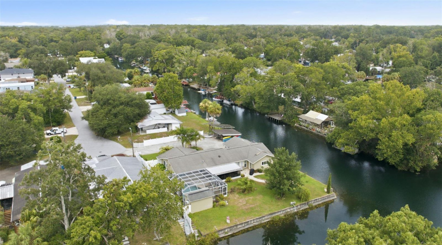 Weeki Wachee, Florida 34607, 3 Bedroom Bedrooms, ,3 Bathroombathrooms,Residential,For Sale,Sebring,0,Mfrtb8530377