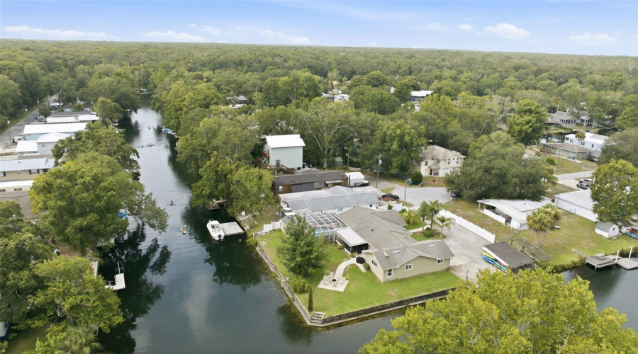 Weeki Wachee, Florida 34607, 3 Bedroom Bedrooms, ,3 Bathroombathrooms,Residential,For Sale,Sebring,0,Mfrtb8530377