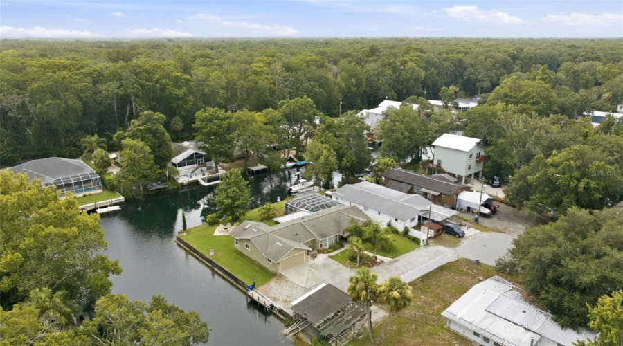 Weeki Wachee, Florida 34607, 3 Bedroom Bedrooms, ,3 Bathroombathrooms,Residential,For Sale,Sebring,0,Mfrtb8530377