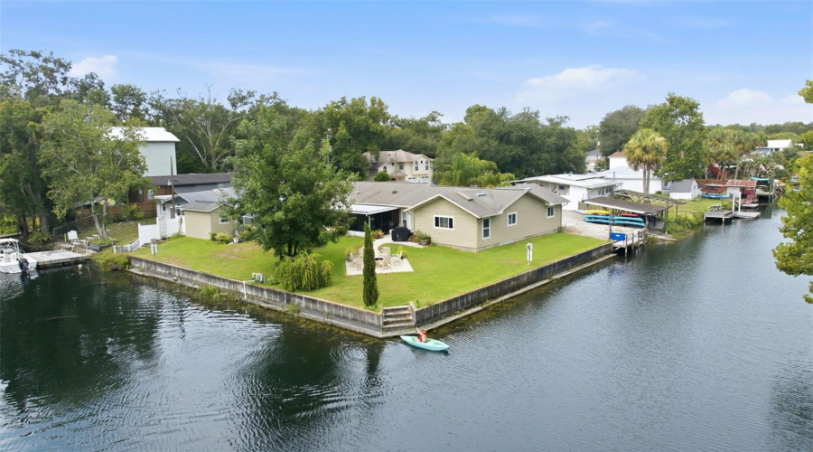 Weeki Wachee, Florida 34607, 3 Bedroom Bedrooms, ,3 Bathroombathrooms,Residential,For Sale,Sebring,0,Mfrtb8530377