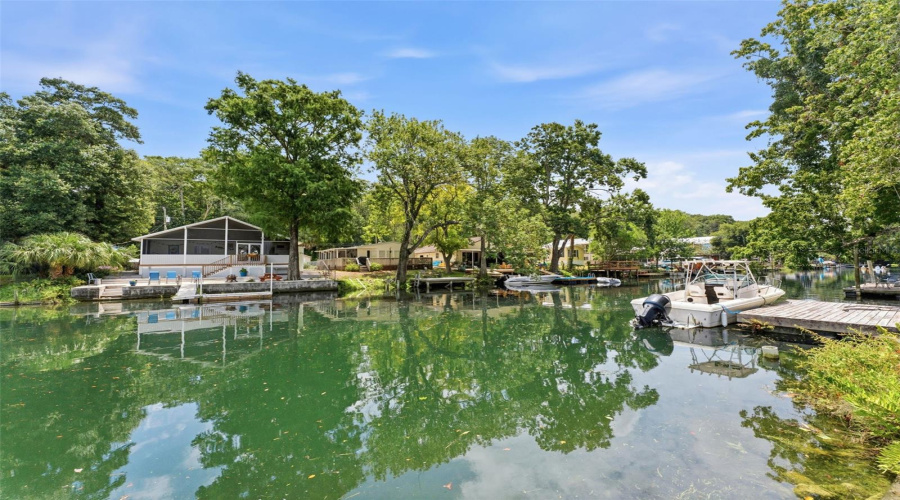 Weeki Wachee, Florida 34607, 3 Bedroom Bedrooms, ,3 Bathroombathrooms,Residential,For Sale,Sebring,0,Mfrtb8530377