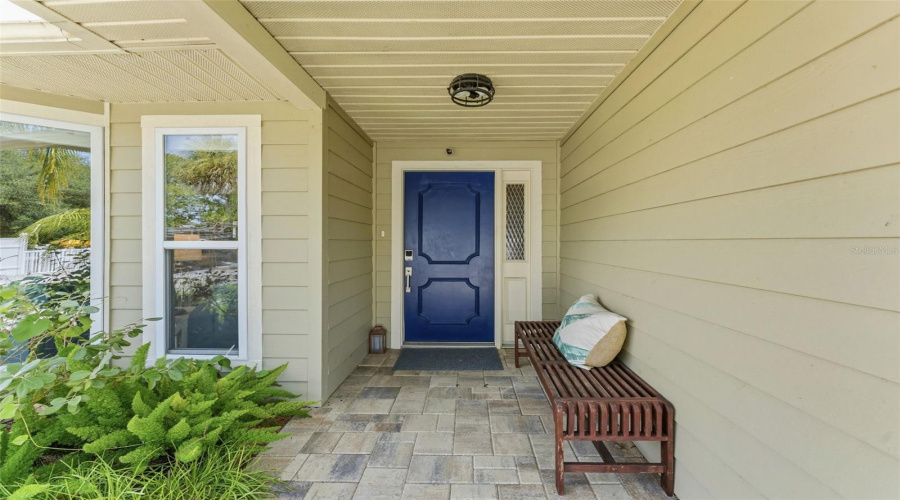 Weeki Wachee, Florida 34607, 3 Bedroom Bedrooms, ,3 Bathroombathrooms,Residential,For Sale,Sebring,0,Mfrtb8530377