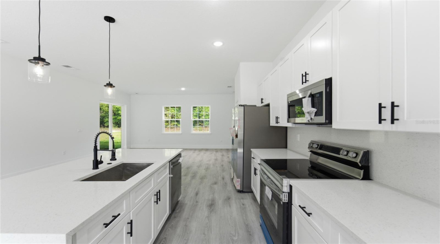 Dunnellon, Florida 34434, 4 Bedroom Bedrooms, ,3 Bathroombathrooms,Residential,For Sale,Caldwell,0,Mfro6407186